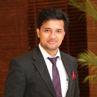Shivam Chaudhary Email & Phone Number