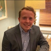 Joshua Rouse Email & Phone Number