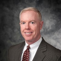 Astronics Corporation Employee Timothy Foster's profile photo