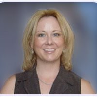 USD259 Employee Deanna Beard's profile photo