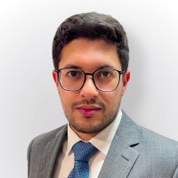 Jasin MacHkour's profile photo