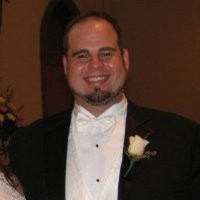 Computer Visionaries Inc Employee Frederick Kapmeyer's profile photo