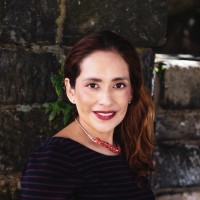 Cecilia Shah Email & Phone Number