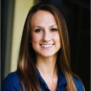 Betty Employee Heather Holt's profile photo