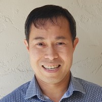 Steve Lo Email & Phone Number