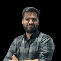 Parth Joshi Email