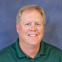 Interstates Employee Doug Brunsting's profile photo