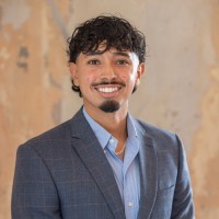 Elwood & Goetz Wealth Advisory Group Employee Matthew Muñoz's profile photo