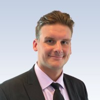 Caesars Entertainment Employee Christopher Bowe's profile photo