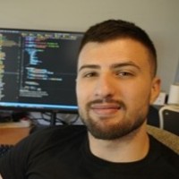 Ofek Itzhaki's profile photo