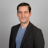 Self Employed Employee William Silva's profile photo