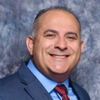 Alexander Prieto Email & Phone Number