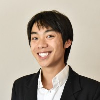 University of Wisconsin-Madison School of Pharmacy Employee Brandon Mar's profile photo