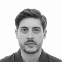 LimoCity Employee Thomas Lince's profile photo