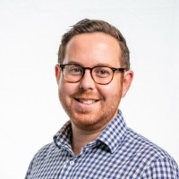 Owen Lewis Email