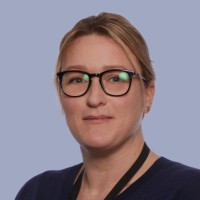 Longspur Capital Employee Michelle Elsmore's profile photo