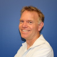 RingCentral Employee Stephen Stewart's profile photo