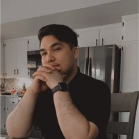 Alexander Gomez Email & Phone Number