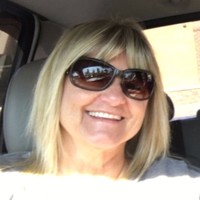 Sandra Robbins Email & Phone Number