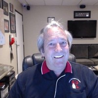 Bill Rowan Email & Phone Number