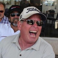 Scott Allan Email & Phone Number