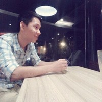 Đới Đăng Email