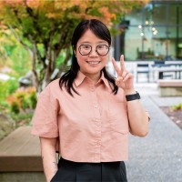 Dani Tran Email & Phone Number