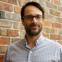 James Leach Email