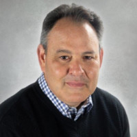 ILLES Foods Employee David Packer's profile photo