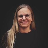 insertEFFECT - new mobility Employee Carolin di Bella's profile photo