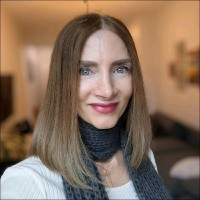 FunindesUSB Employee Gabriella Zavatti's profile photo