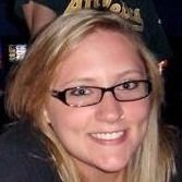 HarrisData Employee Sam Goetzke's profile photo