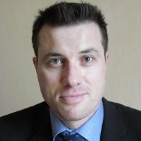 Eric Lossouarn's profile photo