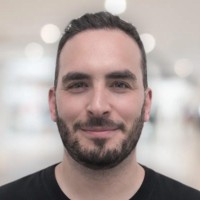 Ben Hirsch Email & Phone Number