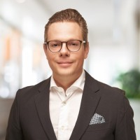 Yves C. Email
