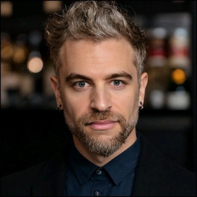 British International School, Phuket Employee Jake T.'s profile photo
