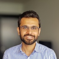 Kunal Gulati Email