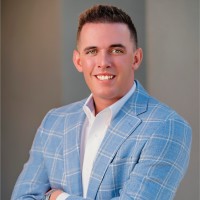 Cole Montgomery Email & Phone Number