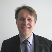 Adrian Berg Email & Phone Number