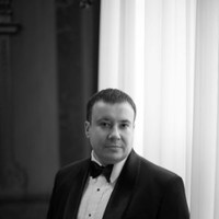 Yuriy Lesiv