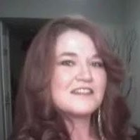 Activate Healthcare Employee Sarah Herbert's profile photo