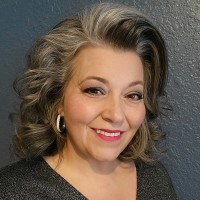Jennifer Killingback Email & Phone Number