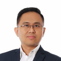 James Faeldon Email & Phone Number