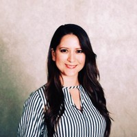 Yvette Hidalgo Email & Phone Number