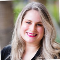 Joanie Stolos Email & Phone Number