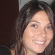 Ron Blank & Associates, Inc. Employee Corynne McDonnell's profile photo