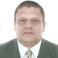 Multinsa Employee Arlex Urquijo's profile photo