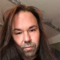 Anthony Touchstone Email & Phone Number