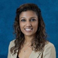 Ria Singh Email