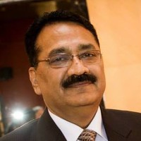 PKS & Associates Employee Pradeep Sharma's profile photo